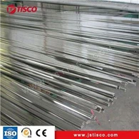 Inconel 686 kvadratna šipka