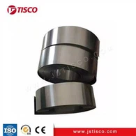 Inconel C276 Coil