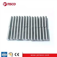 Inconel C276 Okrugla šipka